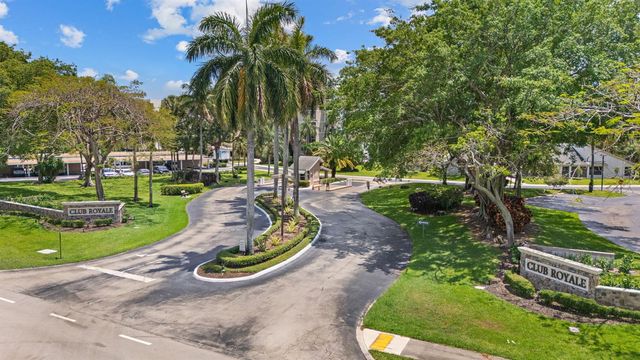 6562 Boca Del Mar Drive 124, Boca Raton, FL 33433