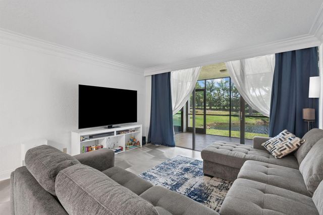 6562 Boca Del Mar Drive 124, Boca Raton, FL 33433
