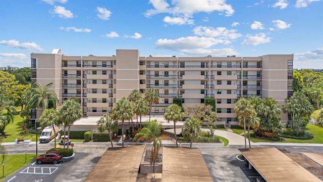 6562 Boca Del Mar Drive 124, Boca Raton, FL 33433