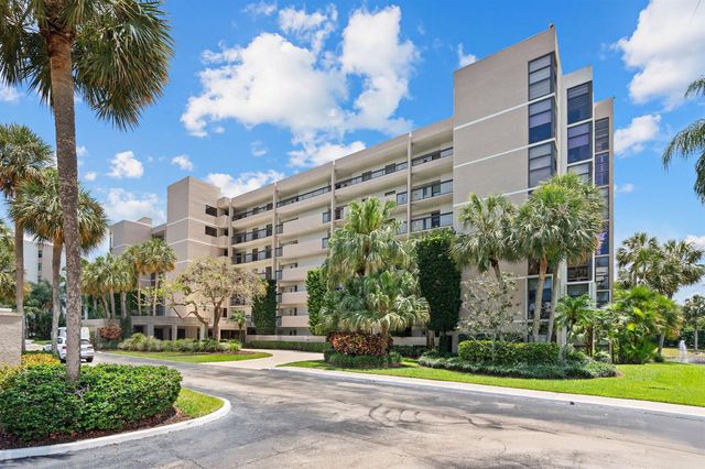 6562 Boca Del Mar Drive 124, Boca Raton, FL 33433