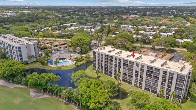 6562 Boca Del Mar Drive 124, Boca Raton, FL 33433