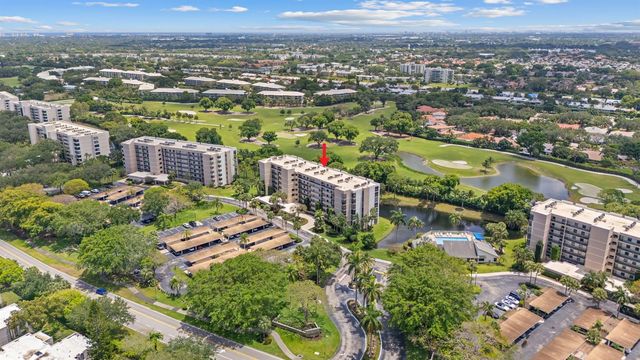 6562 Boca Del Mar Drive 124, Boca Raton, FL 33433
