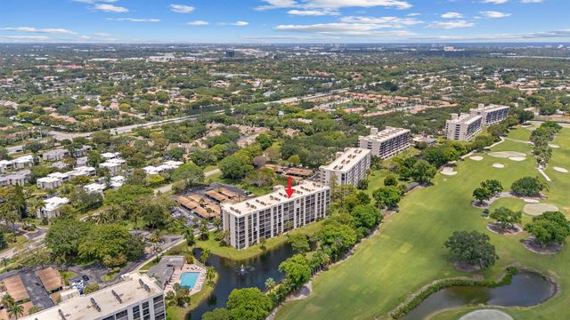 6562 Boca Del Mar Drive 124, Boca Raton, FL 33433
