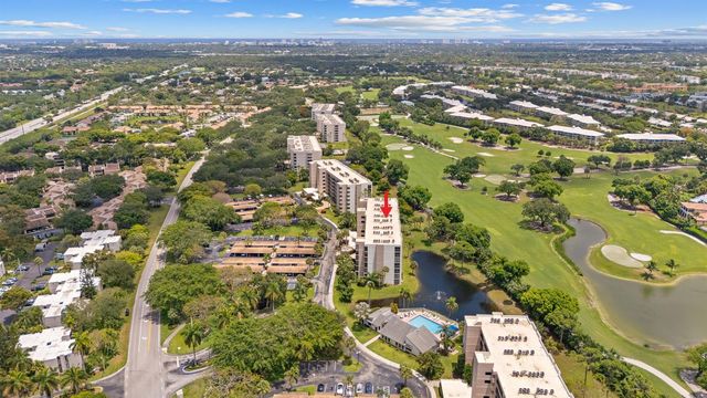 6562 Boca Del Mar Drive 124, Boca Raton, FL 33433