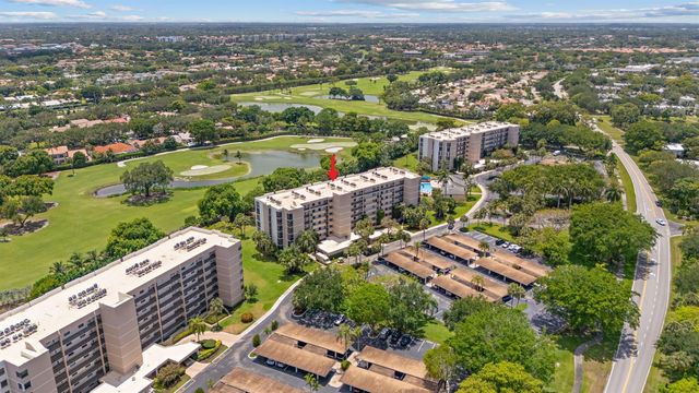 6562 Boca Del Mar Drive 124, Boca Raton, FL 33433