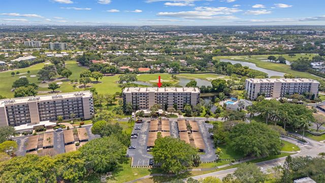 6562 Boca Del Mar Drive 124, Boca Raton, FL 33433