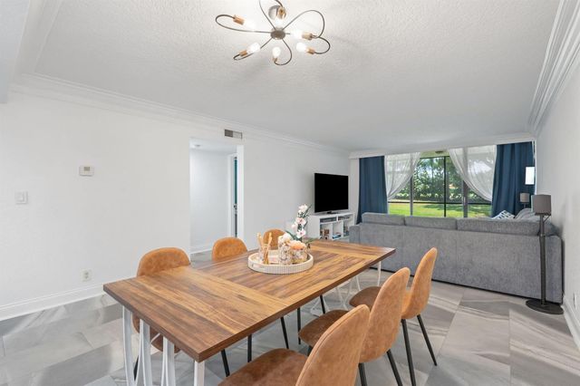6562 Boca Del Mar Drive 124, Boca Raton, FL 33433