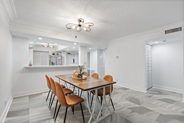6562 Boca Del Mar Drive 124, Boca Raton, FL 33433