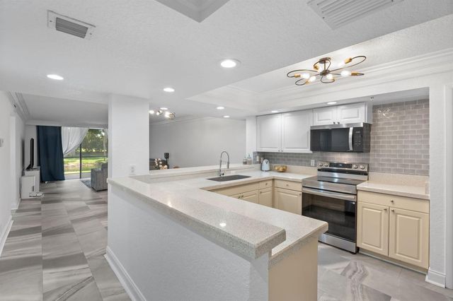 6562 Boca Del Mar Drive 124, Boca Raton, FL 33433