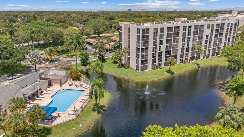 6562 Boca Del Mar Drive 124, Boca Raton, FL 33433