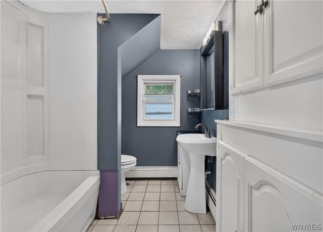2623 Hakanaw Avenue, Hamburg, NY 14075