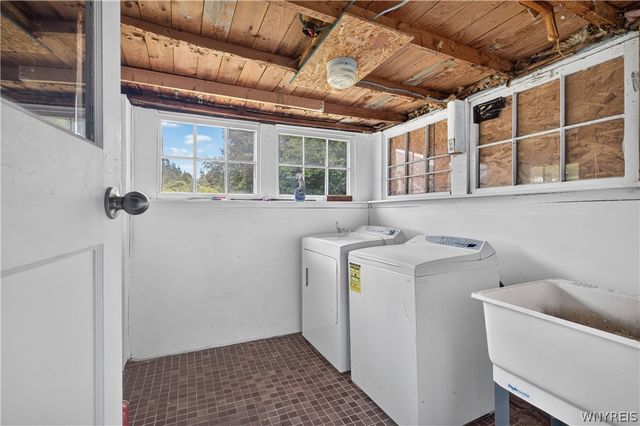 2623 Hakanaw Avenue, Hamburg, NY 14075