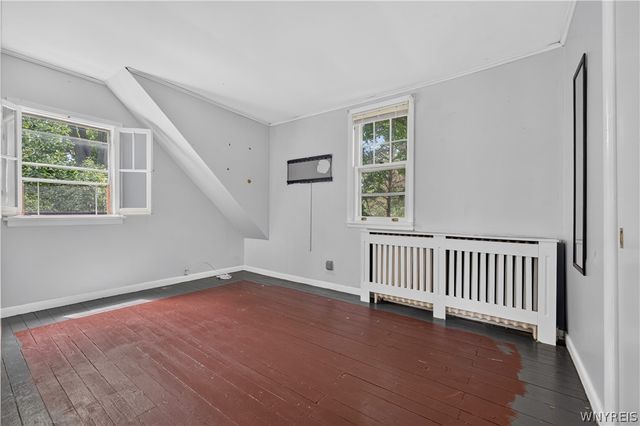 2623 Hakanaw Avenue, Hamburg, NY 14075