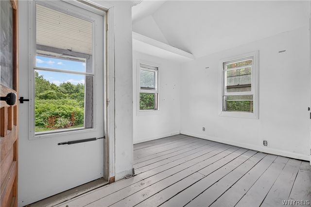 2623 Hakanaw Avenue, Hamburg, NY 14075