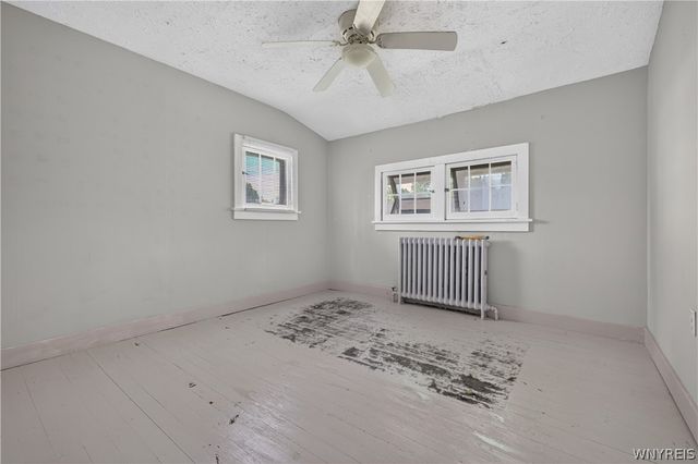 2623 Hakanaw Avenue, Hamburg, NY 14075