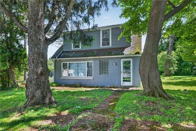 2623 Hakanaw Avenue, Hamburg, NY 14075