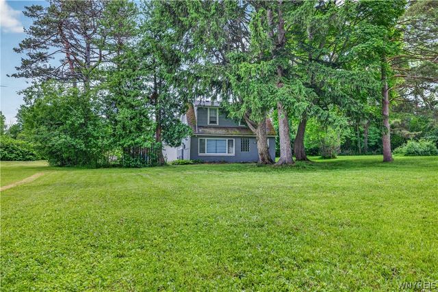 2623 Hakanaw Avenue, Hamburg, NY 14075