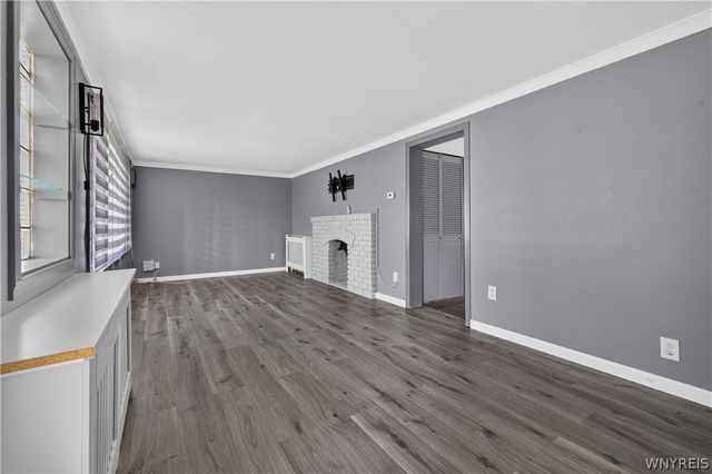 2623 Hakanaw Avenue, Hamburg, NY 14075