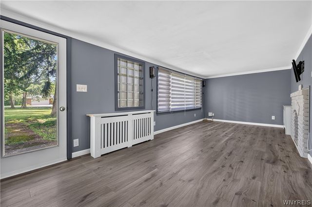 2623 Hakanaw Avenue, Hamburg, NY 14075