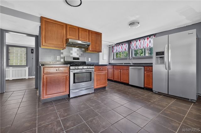 2623 Hakanaw Avenue, Hamburg, NY 14075