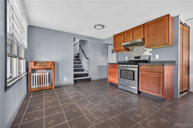2623 Hakanaw Avenue, Hamburg, NY 14075