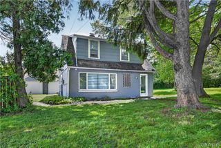2623 Hakanaw Avenue, Hamburg, NY 14075