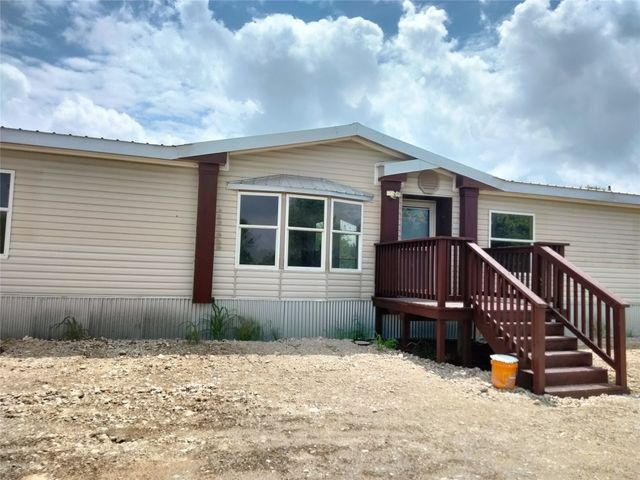 118B county road 877, Princeton, TX 75407