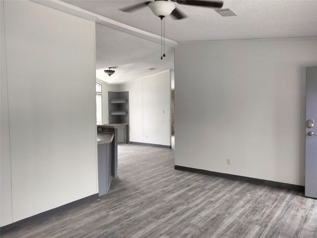 118B county road 877, Princeton, TX 75407
