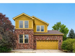 3280 S Malaya Ct, Aurora, CO 80013