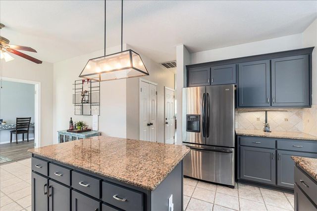 2103 Talamore RD, Pflugerville, TX 78660