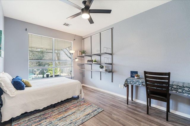 2103 Talamore RD, Pflugerville, TX 78660