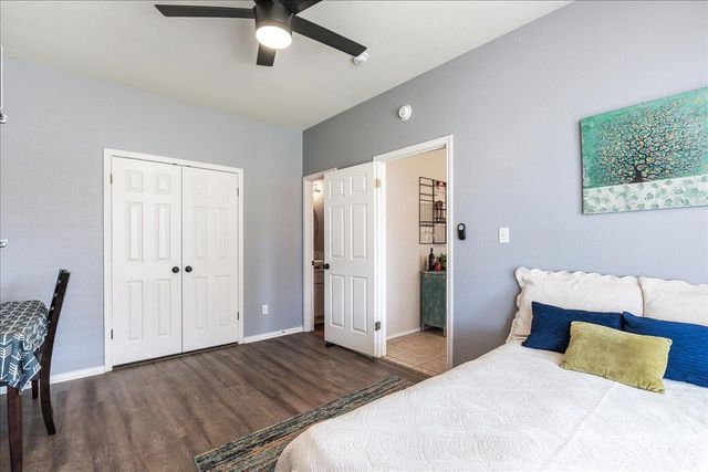 2103 Talamore RD, Pflugerville, TX 78660