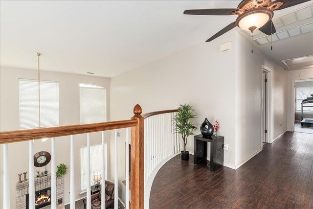 2103 Talamore RD, Pflugerville, TX 78660