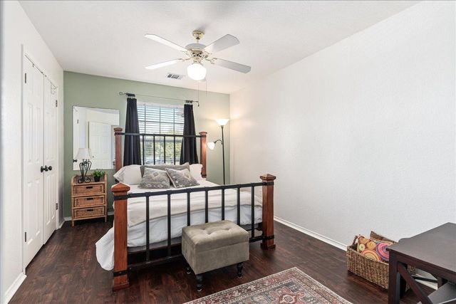 2103 Talamore RD, Pflugerville, TX 78660