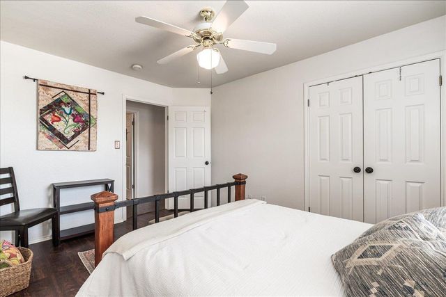 2103 Talamore RD, Pflugerville, TX 78660