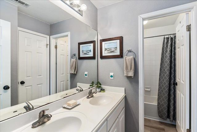 2103 Talamore RD, Pflugerville, TX 78660