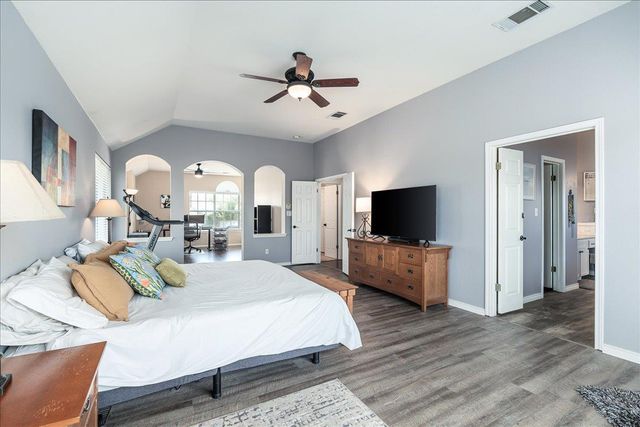 2103 Talamore RD, Pflugerville, TX 78660