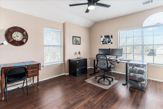 2103 Talamore RD, Pflugerville, TX 78660