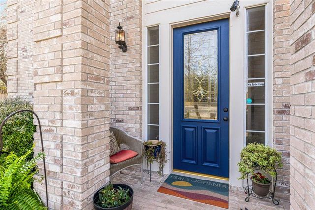 2103 Talamore RD, Pflugerville, TX 78660