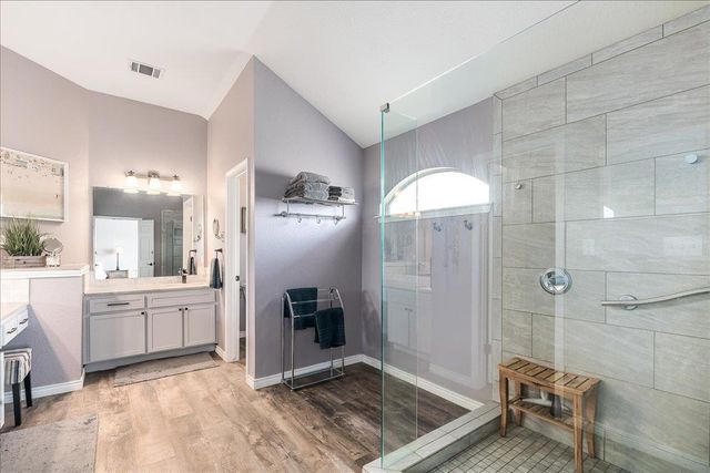 2103 Talamore RD, Pflugerville, TX 78660