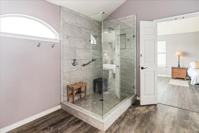 2103 Talamore RD, Pflugerville, TX 78660