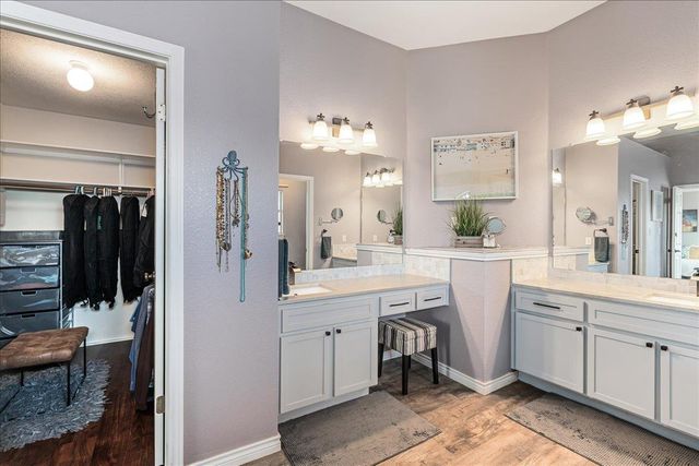 2103 Talamore RD, Pflugerville, TX 78660