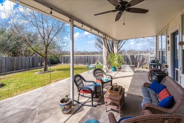 2103 Talamore RD, Pflugerville, TX 78660