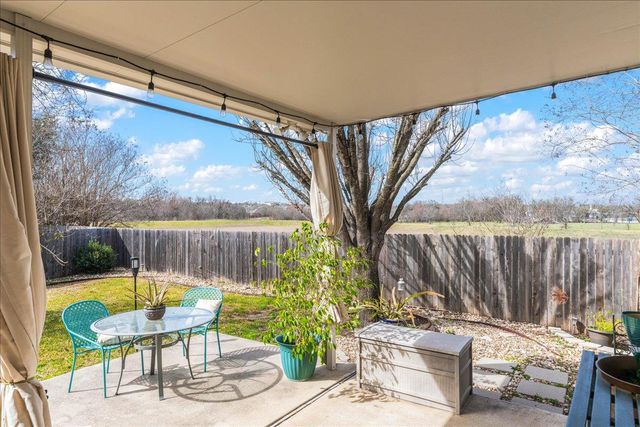 2103 Talamore RD, Pflugerville, TX 78660