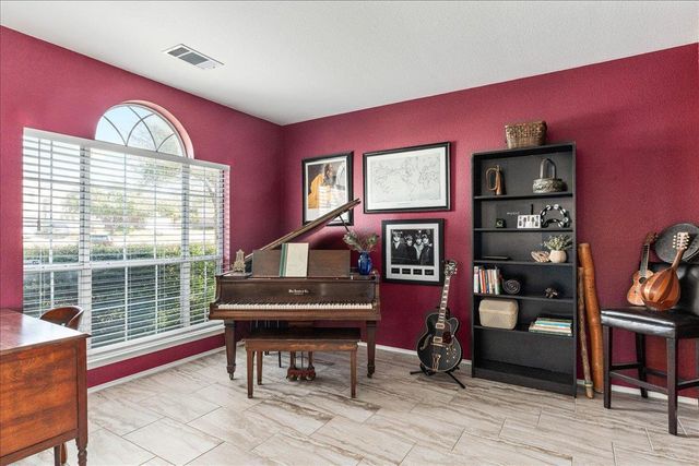 2103 Talamore RD, Pflugerville, TX 78660