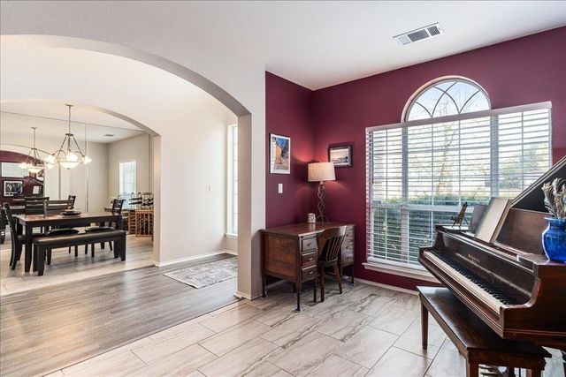 2103 Talamore RD, Pflugerville, TX 78660