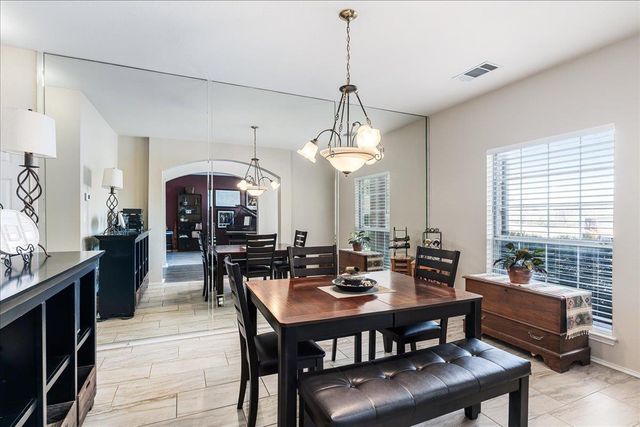 2103 Talamore RD, Pflugerville, TX 78660