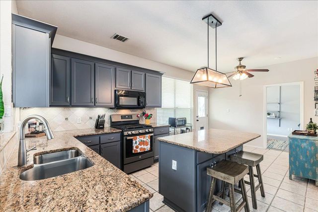 2103 Talamore RD, Pflugerville, TX 78660