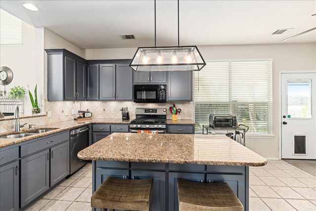 2103 Talamore RD, Pflugerville, TX 78660