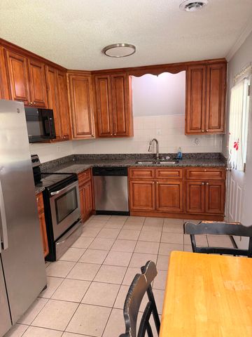 1603 Langston Drive, Johns Island, SC 29455